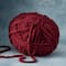 Laine Blanket de Bernat